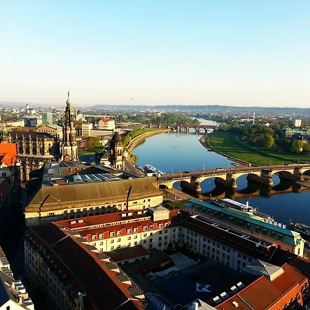 Schone Aussicht Kreischa