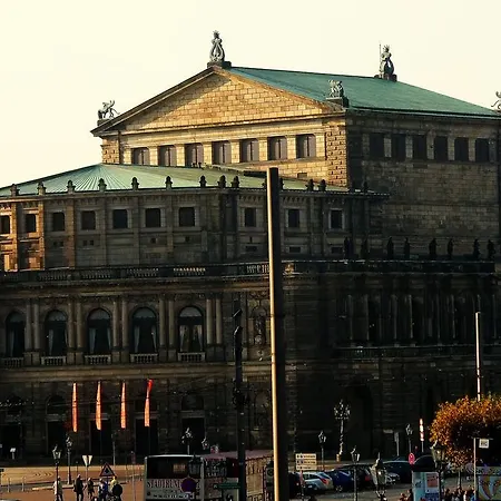 Schone Aussicht Kreischa